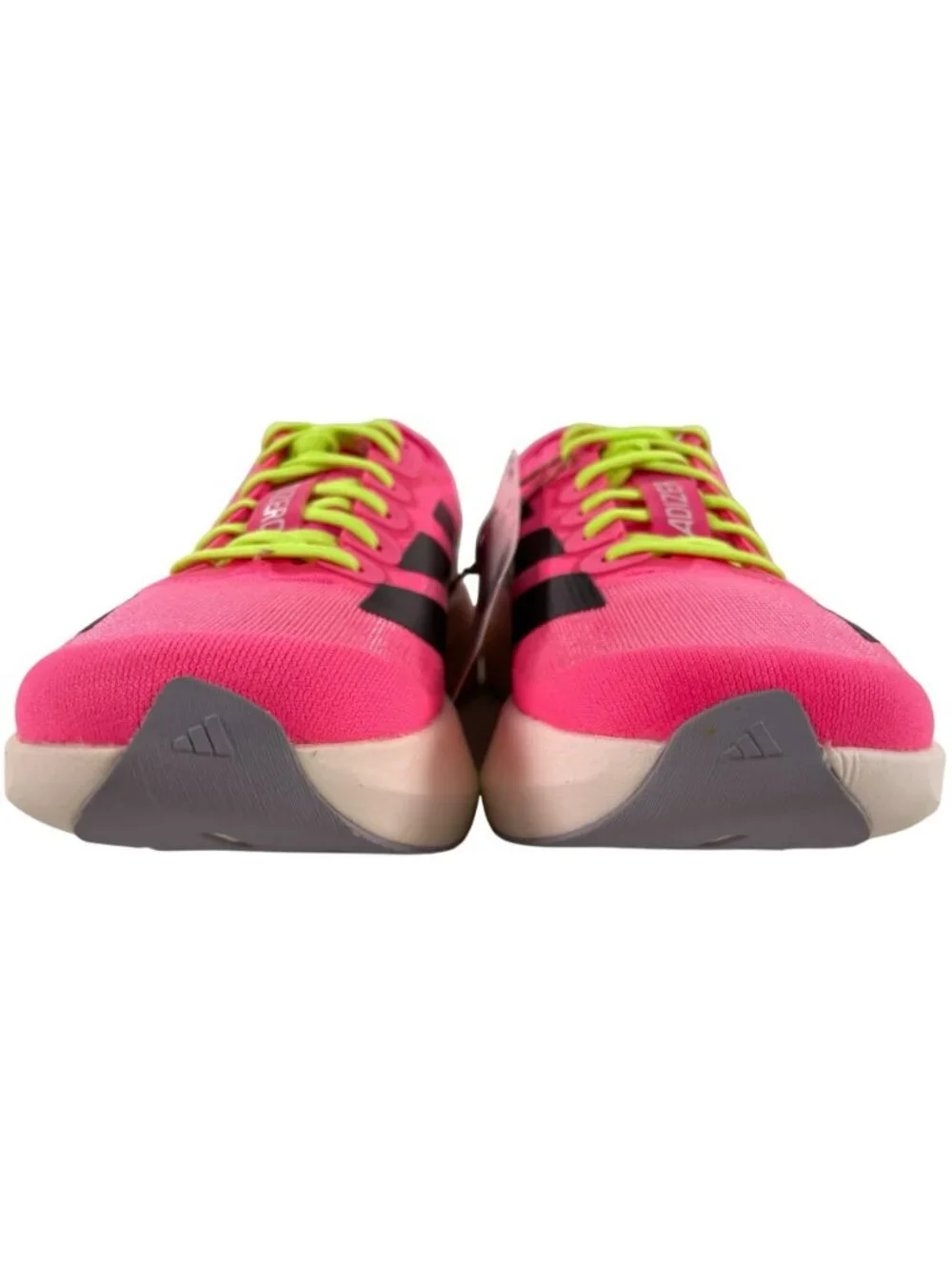 adidas lightweight running